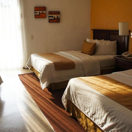 Hotel Kamico تاباتشولا المظهر الخارجي الصورة