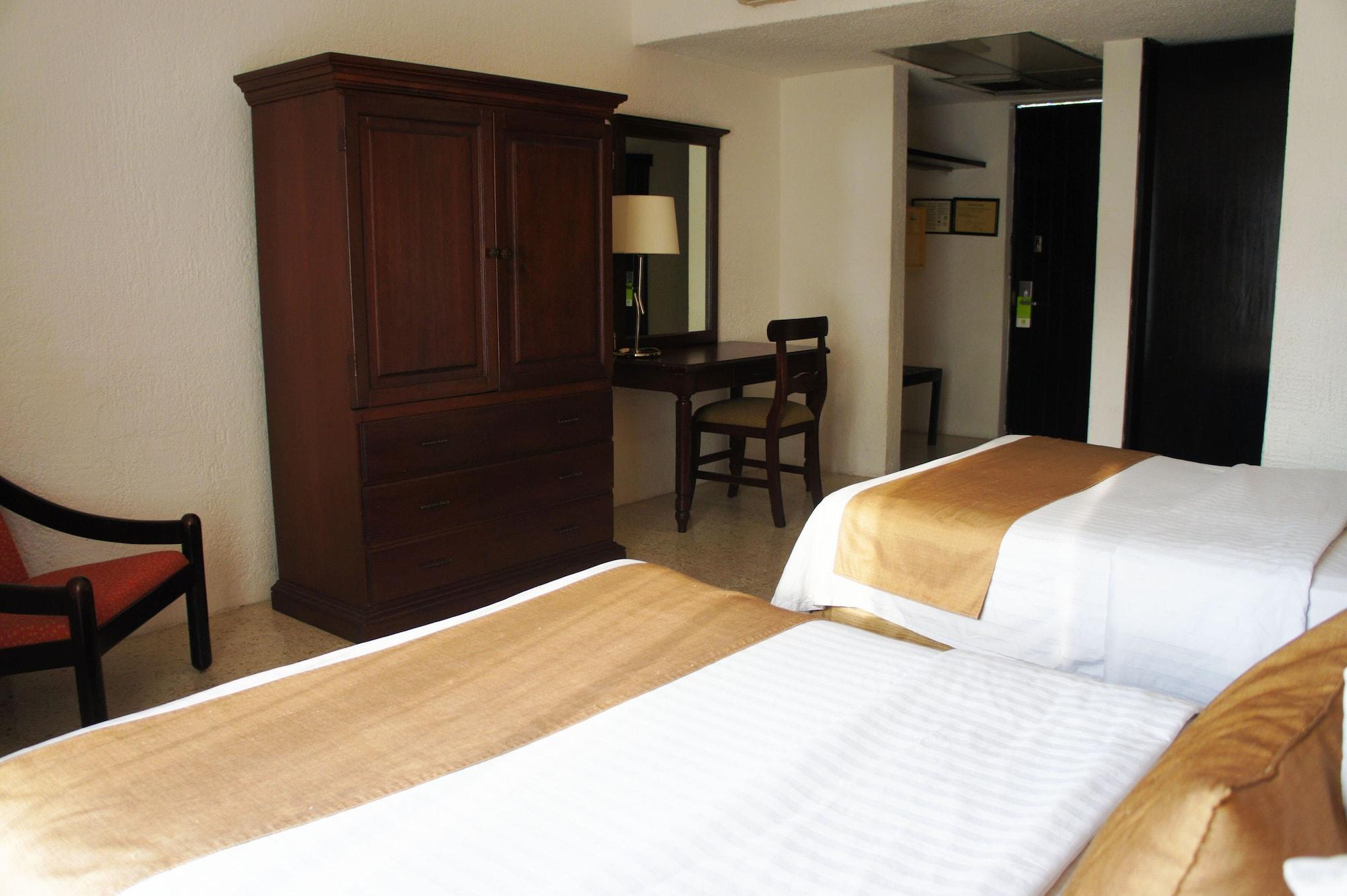 Hotel Kamico تاباتشولا المظهر الخارجي الصورة
