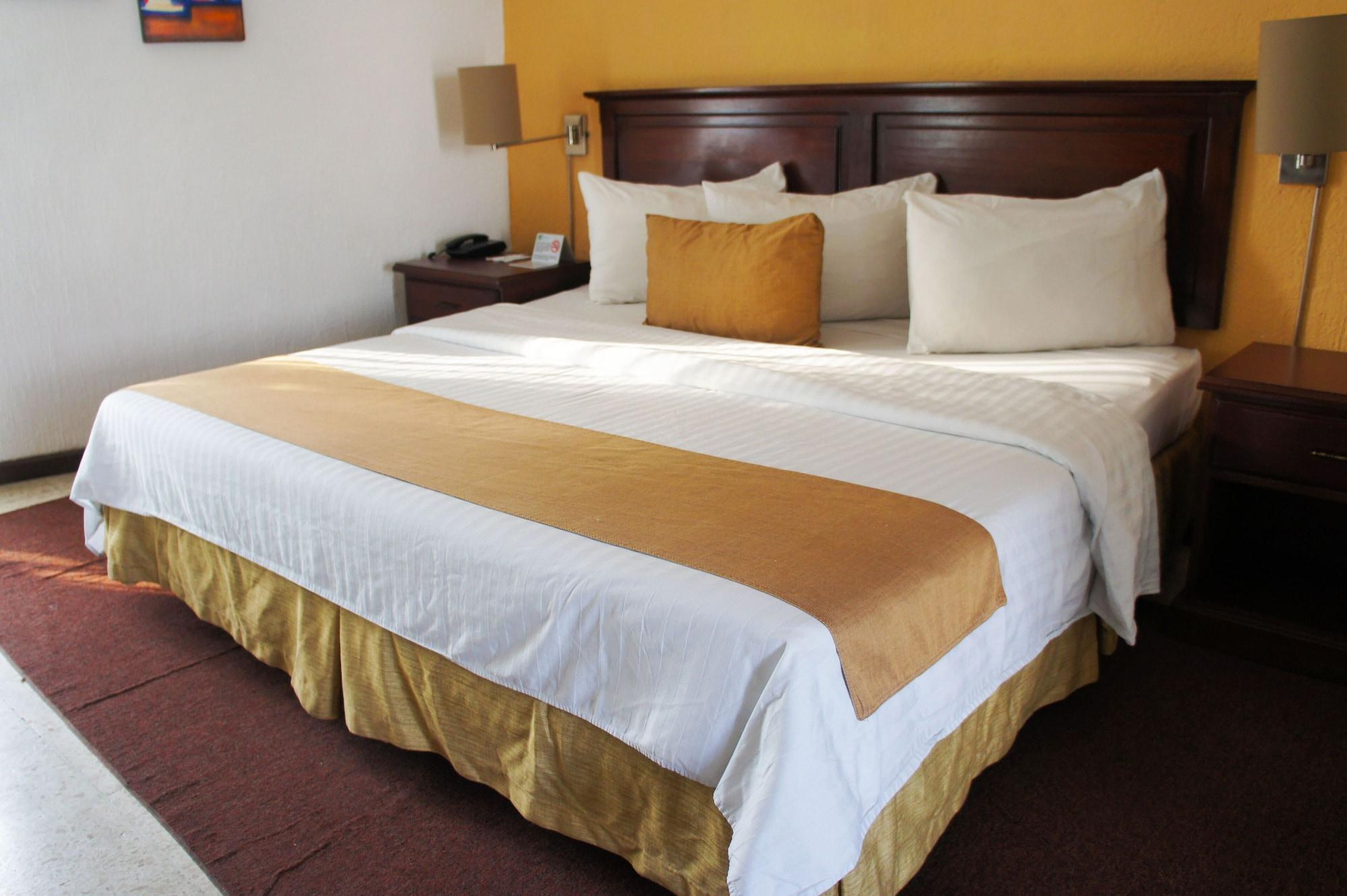 Hotel Kamico تاباتشولا المظهر الخارجي الصورة