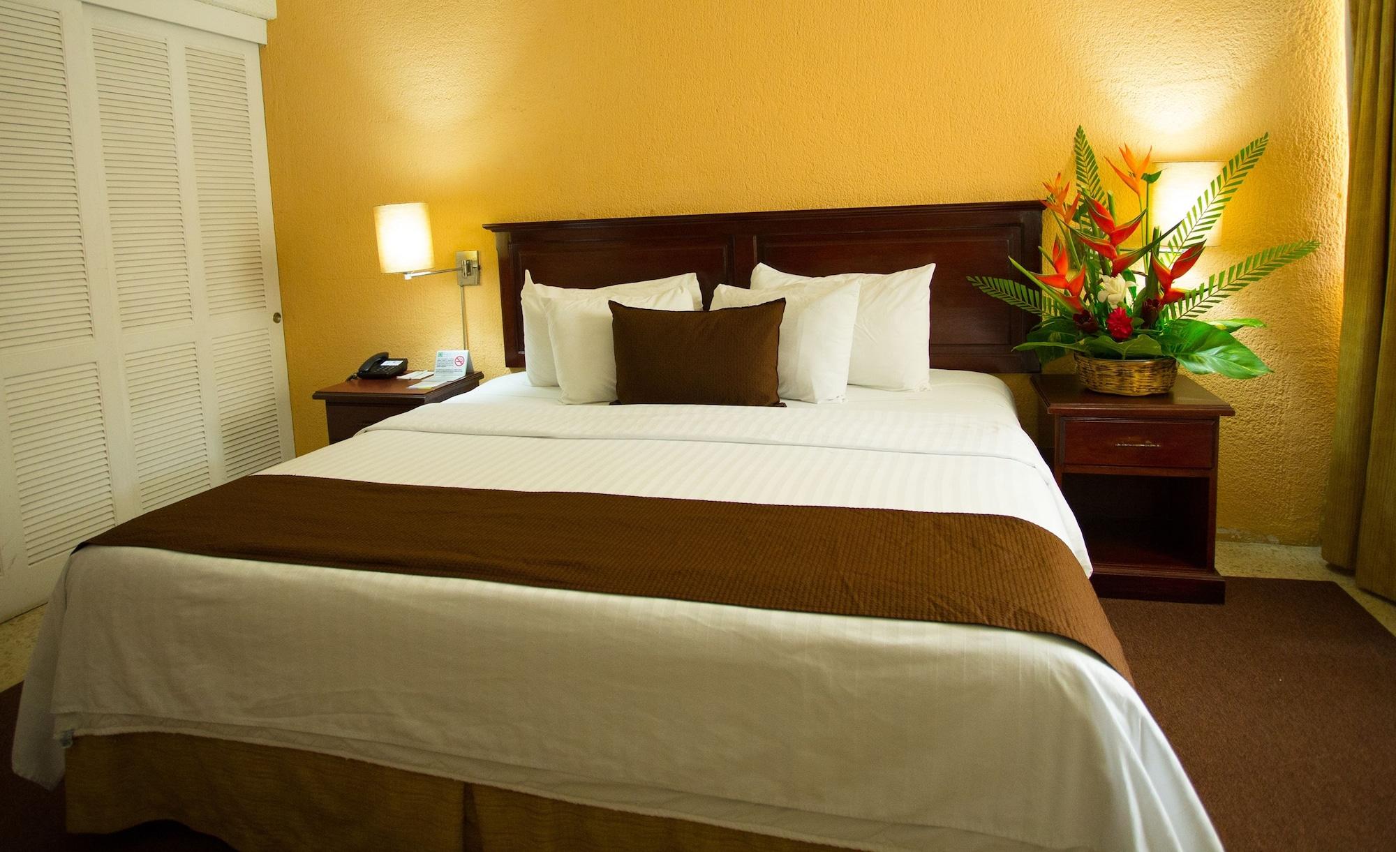 Hotel Kamico تاباتشولا المظهر الخارجي الصورة