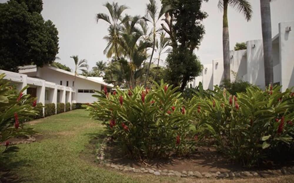 Hotel Kamico تاباتشولا المظهر الخارجي الصورة
