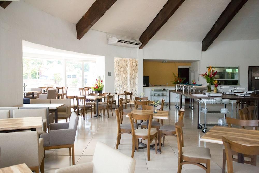 Hotel Kamico تاباتشولا المظهر الخارجي الصورة