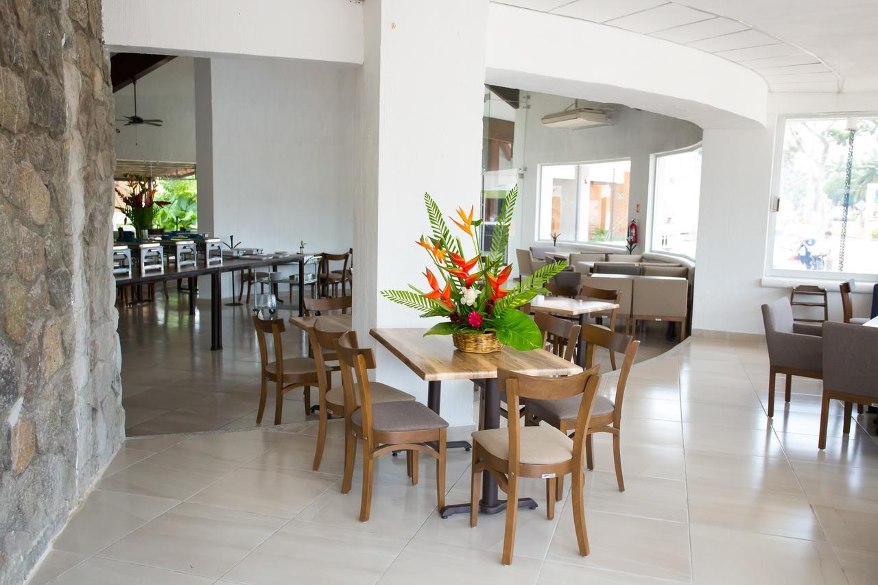 Hotel Kamico تاباتشولا المظهر الخارجي الصورة