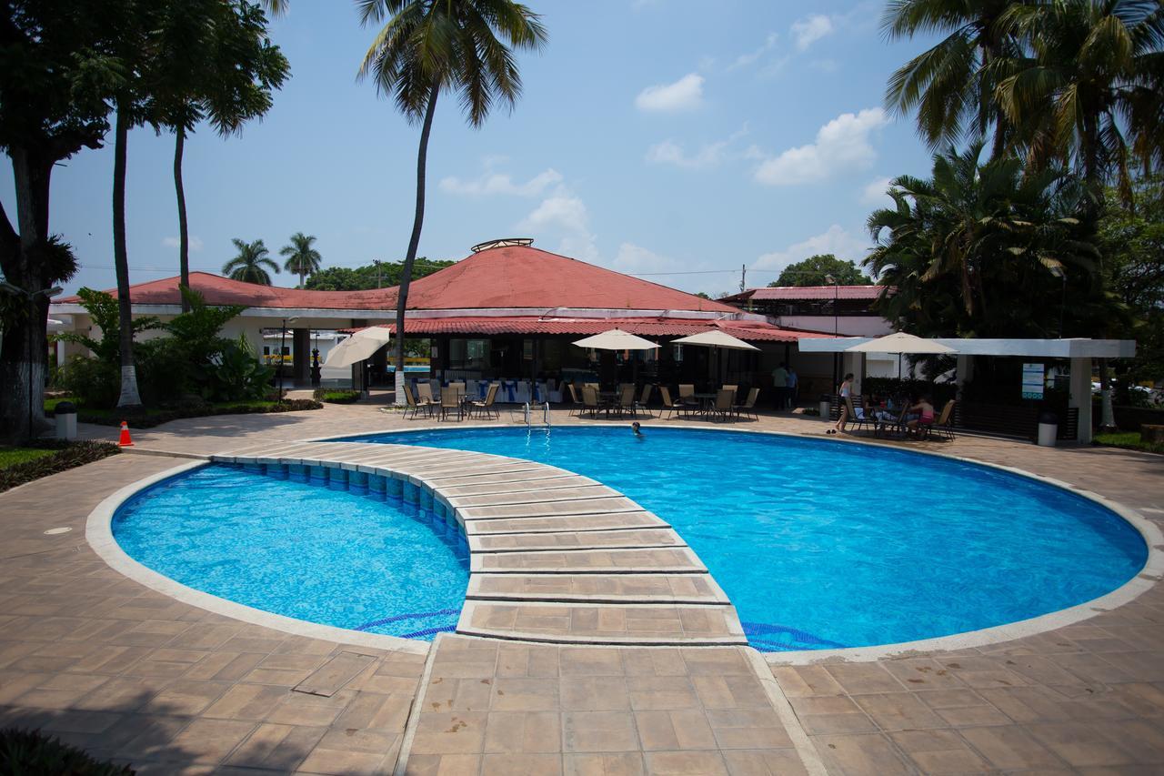Hotel Kamico تاباتشولا المظهر الخارجي الصورة