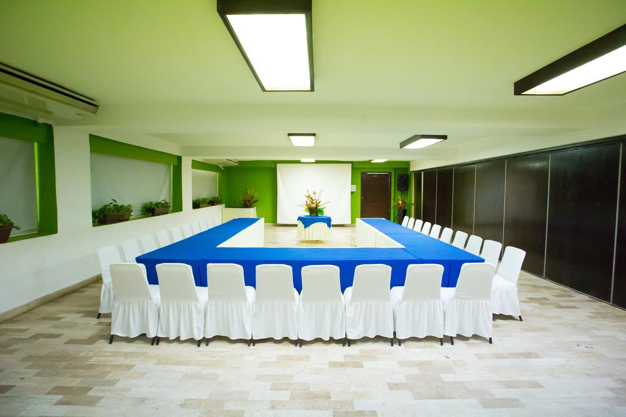 Hotel Kamico تاباتشولا المظهر الخارجي الصورة