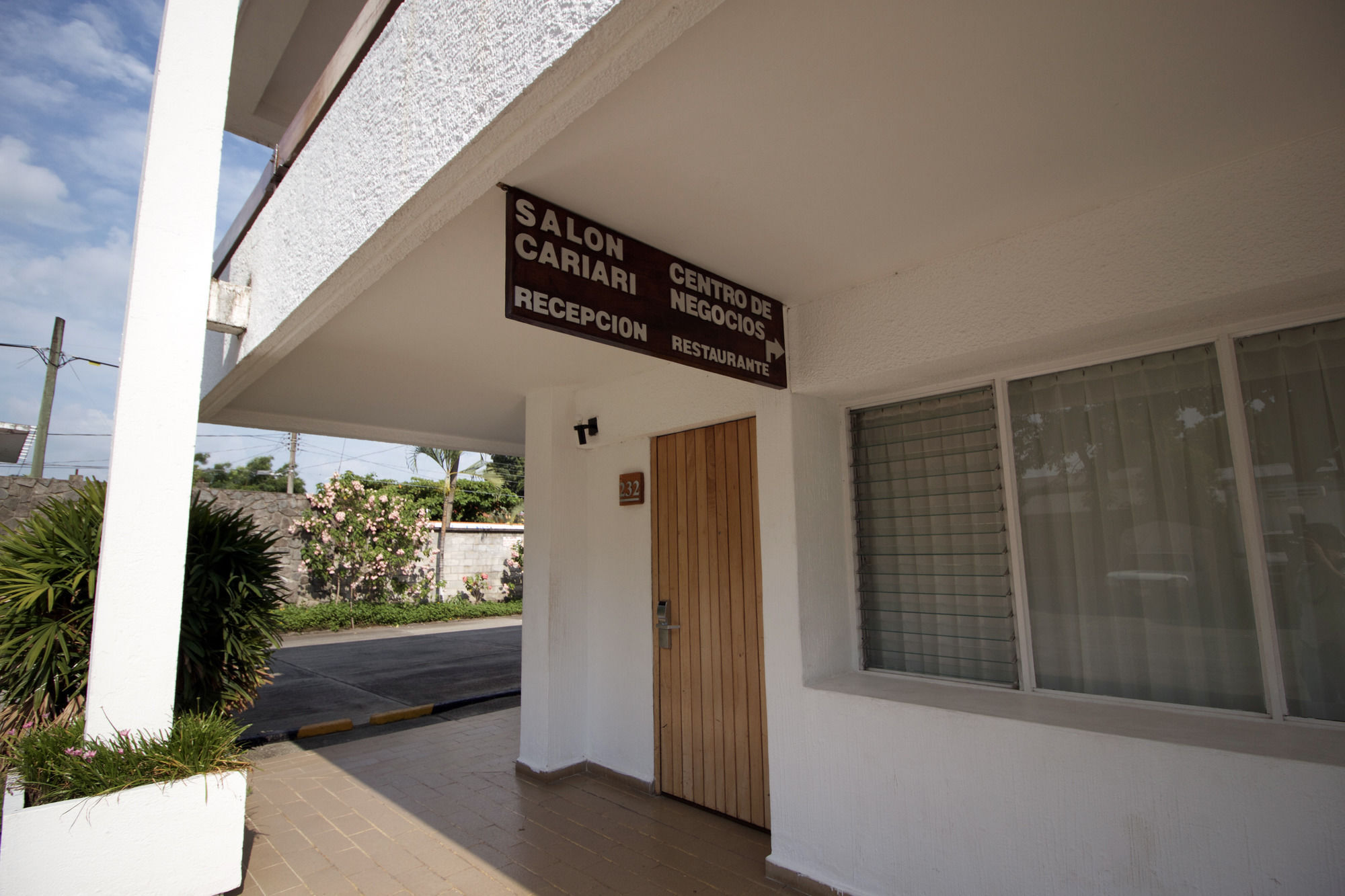 Hotel Kamico تاباتشولا المظهر الخارجي الصورة