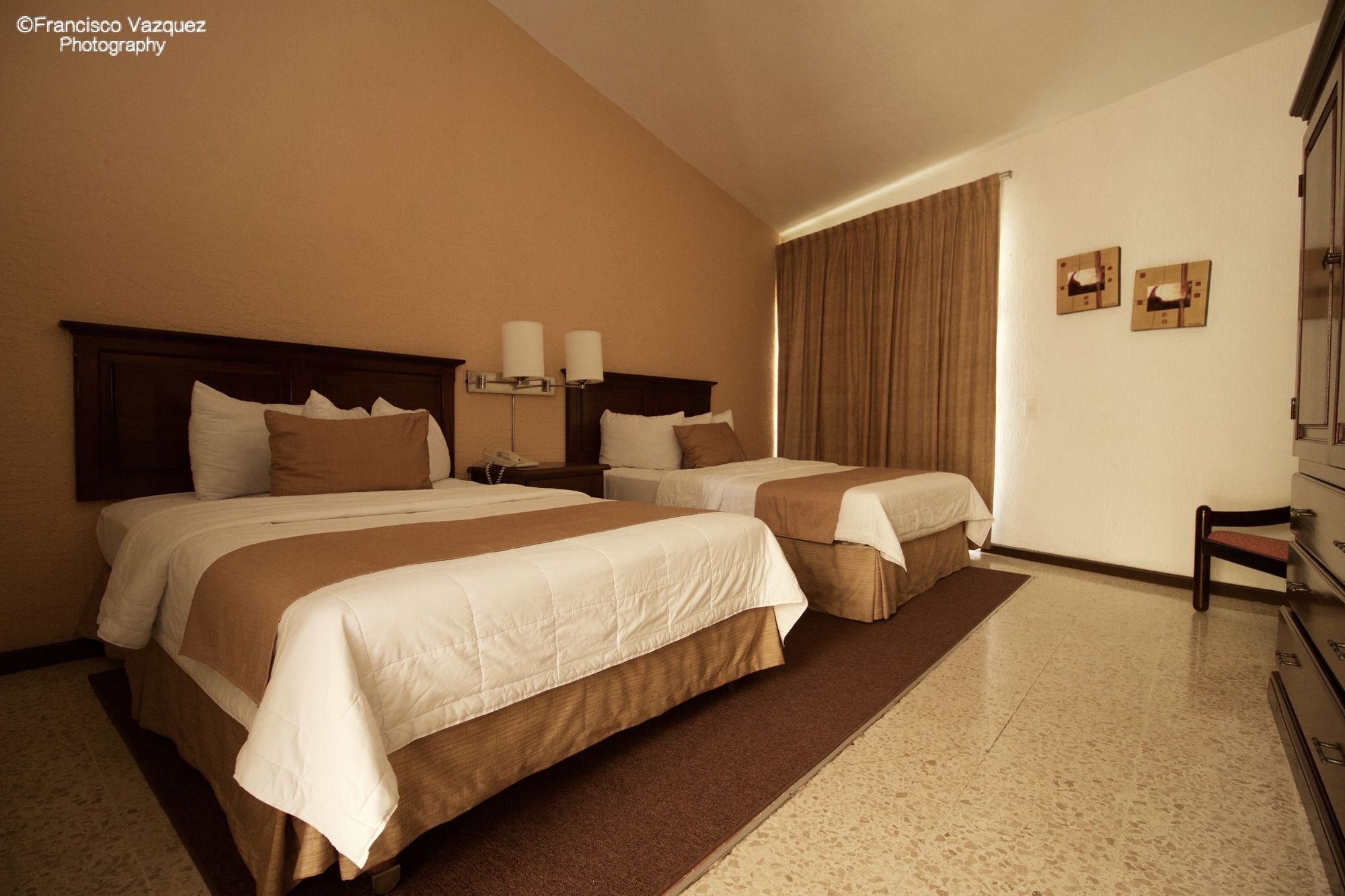 Hotel Kamico تاباتشولا المظهر الخارجي الصورة