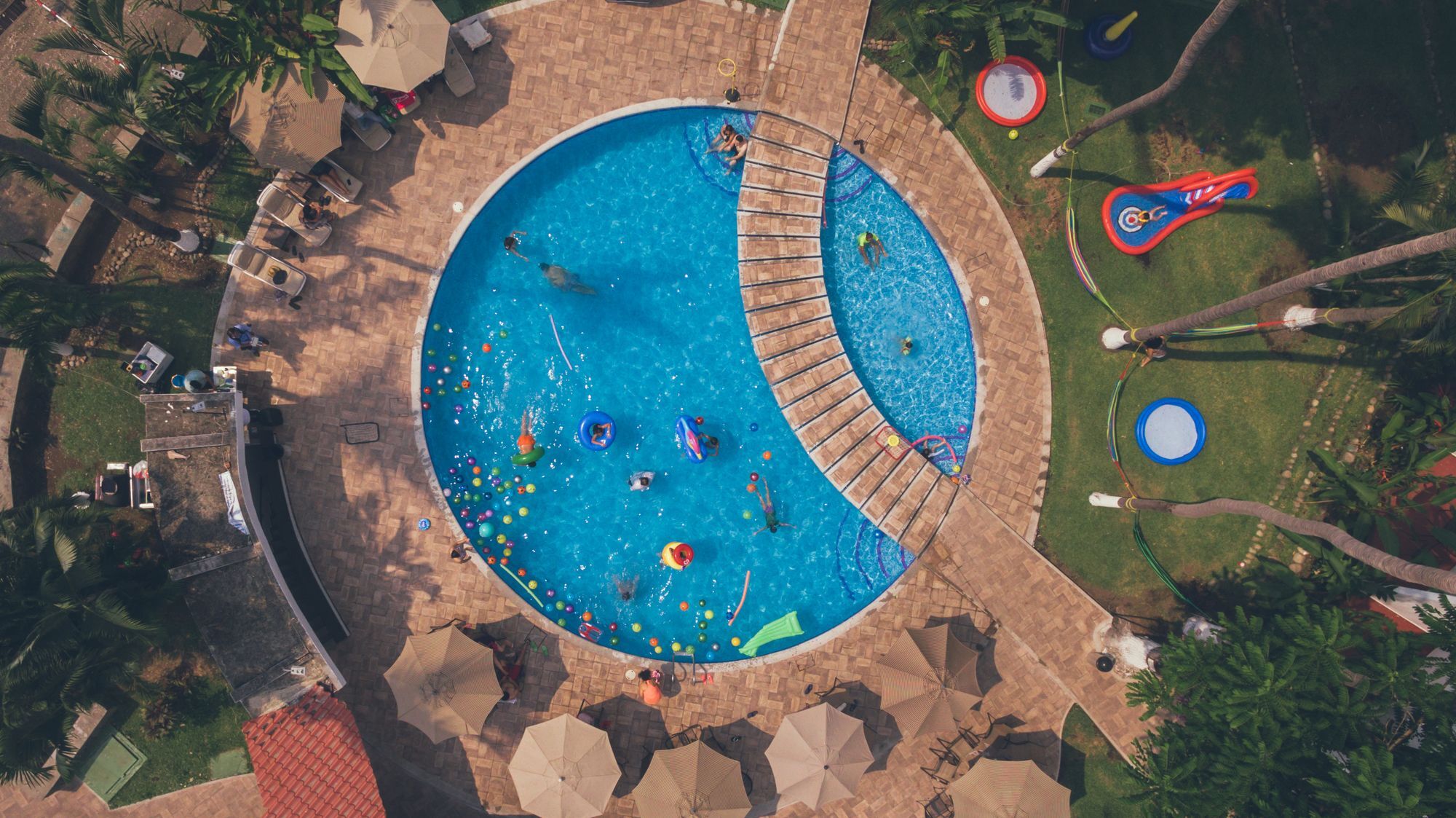 Hotel Kamico تاباتشولا المظهر الخارجي الصورة