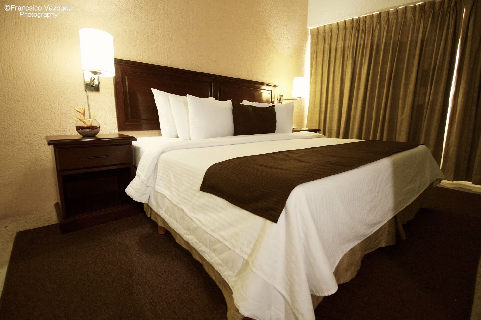 Hotel Kamico تاباتشولا المظهر الخارجي الصورة