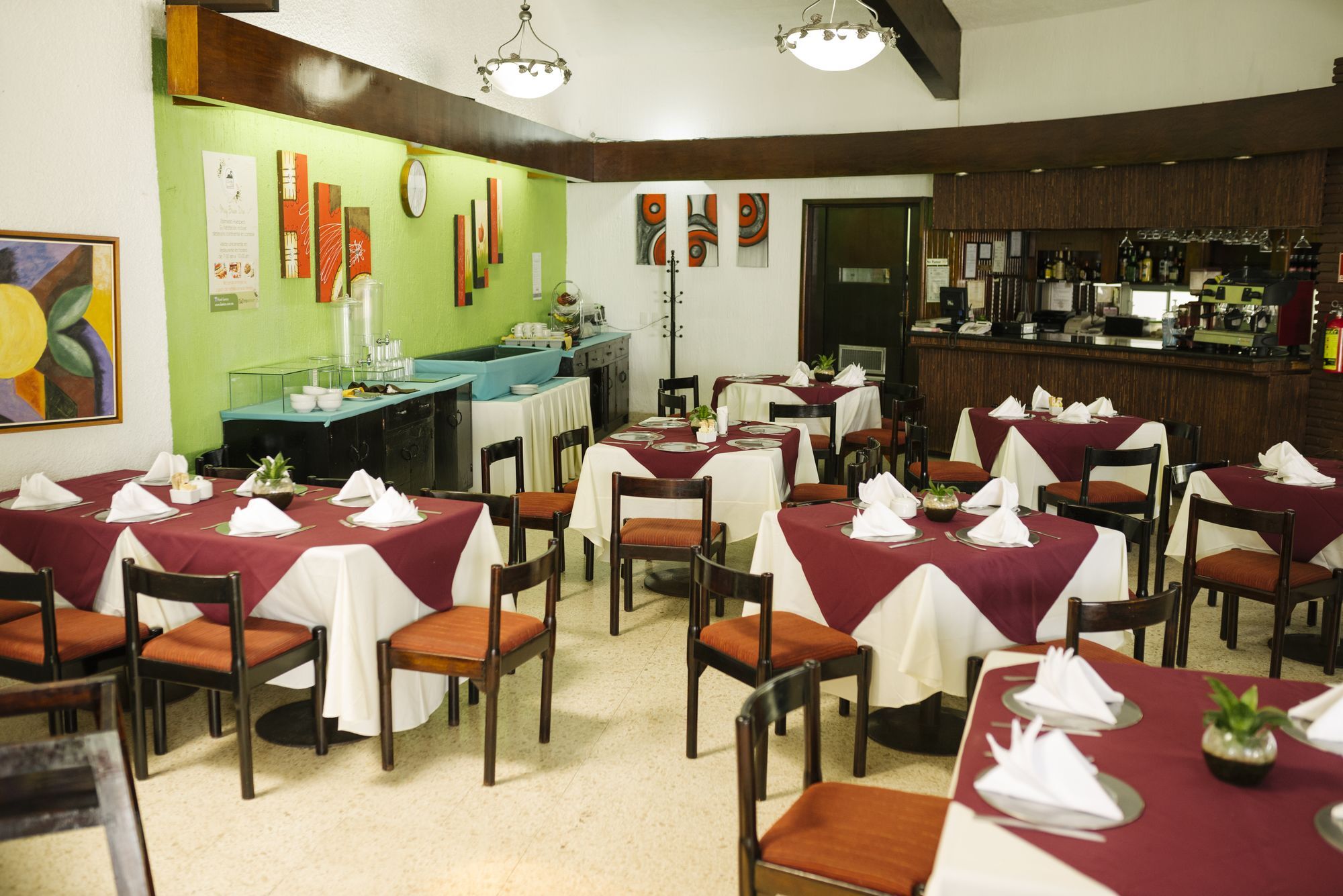 Hotel Kamico تاباتشولا المظهر الخارجي الصورة