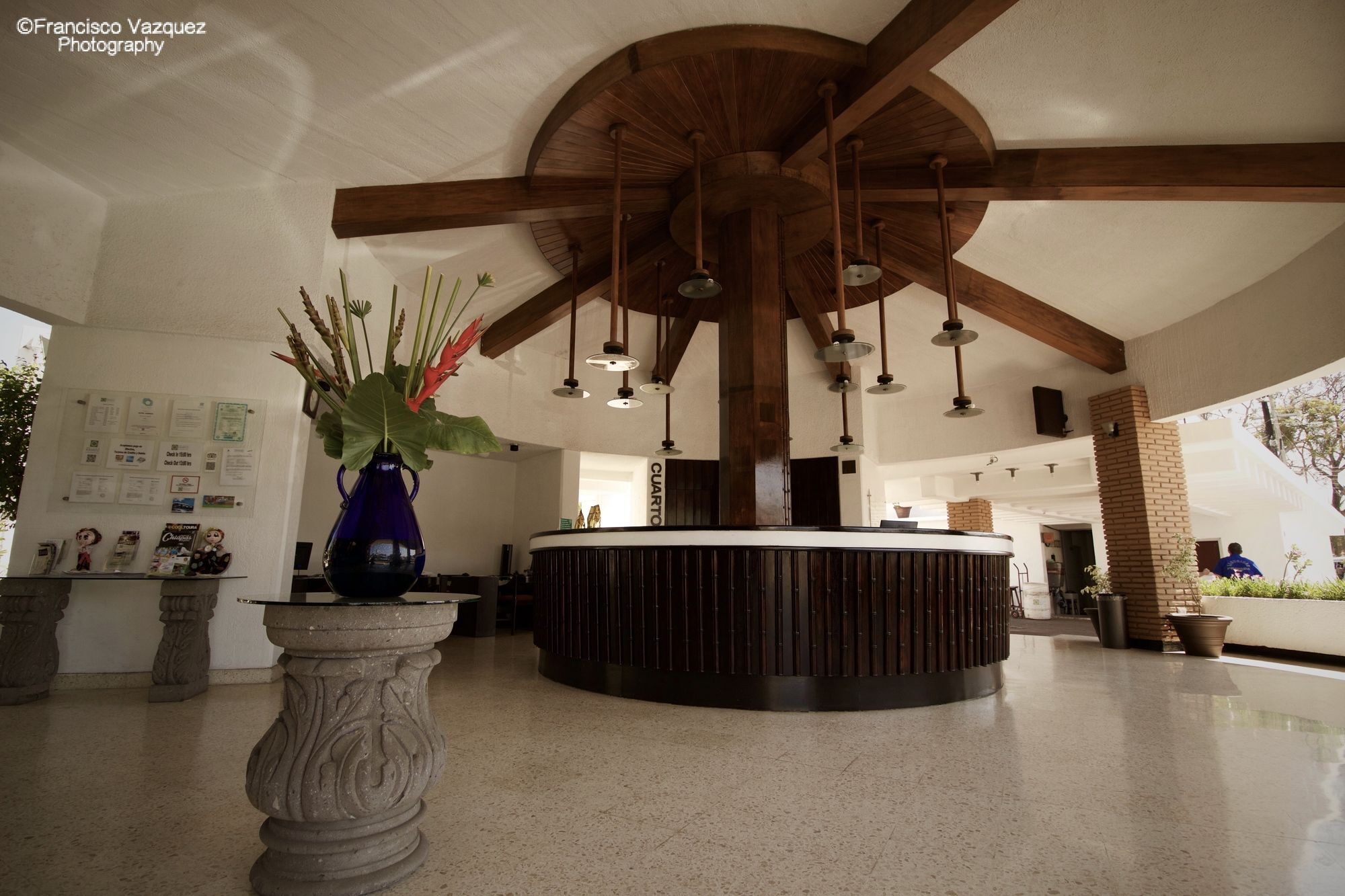 Hotel Kamico تاباتشولا المظهر الخارجي الصورة