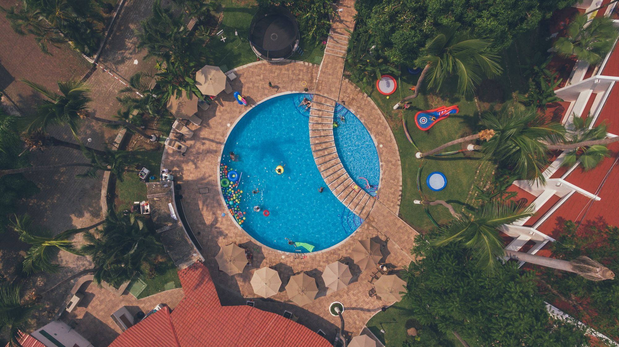 Hotel Kamico تاباتشولا المظهر الخارجي الصورة