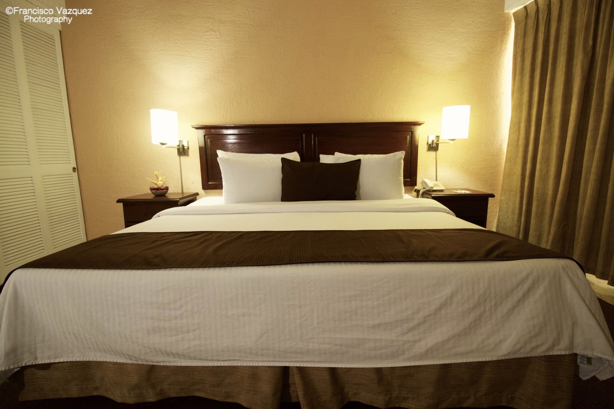 Hotel Kamico تاباتشولا المظهر الخارجي الصورة